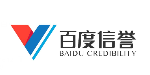 亚洲av专区成年女人在线播放|“职业索赔人”盯上小老板：不私了就曝光？